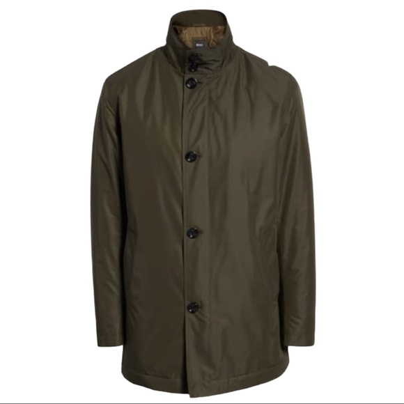 SOLD - Picture 5 of 6